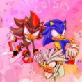/album/imagenes-graciosas-de-sonic/shadow-sonic-y-silver-jpg/